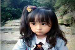 <b><font color='#333333'>中国十大最漂亮童星女 林妙可上榜 长大之后她们竟成了这样</font></b>